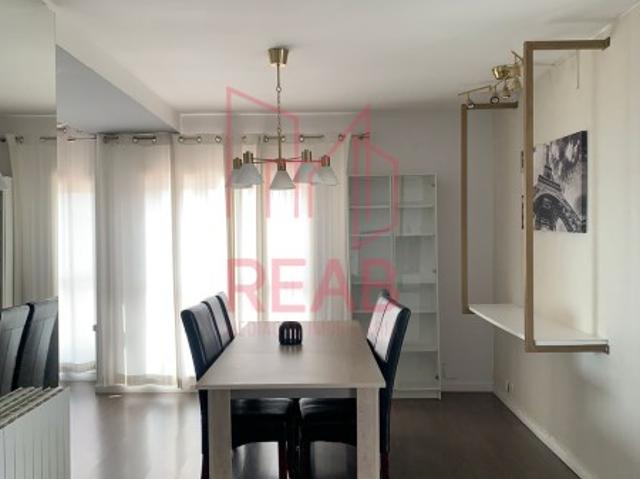 Apartamento em Sernancelhe