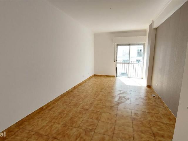 Apartamento em Sintra, Rio de Mouro