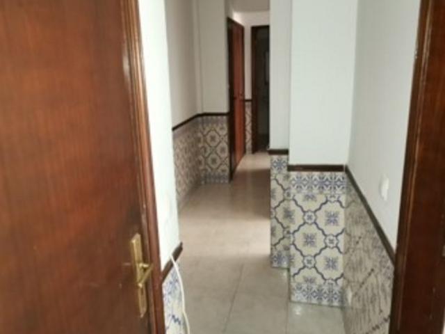Apartamento em Sintra, Rio de Mouro