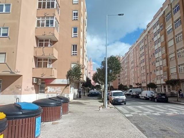 Apartamento em Sintra, Rio de Mouro