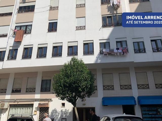 Apartamento em Sintra, Rio de Mouro