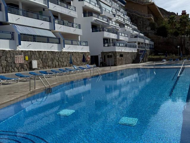 Apartamento en Taurito