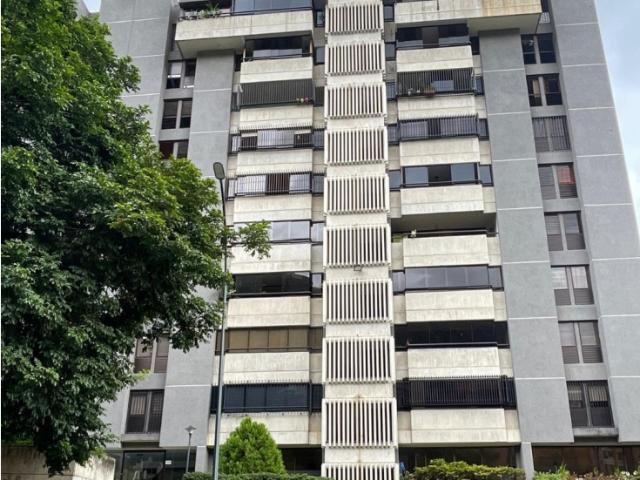 Apartamento en Terrazas del vila