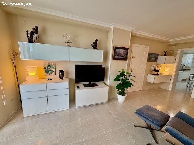 Apartamento en Terrers en Benicàssim