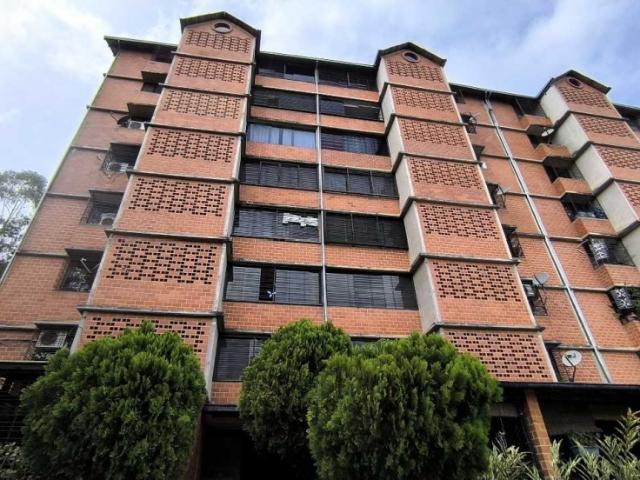 Apartamento En Terrraza de Guaicoco Residencias Apamate