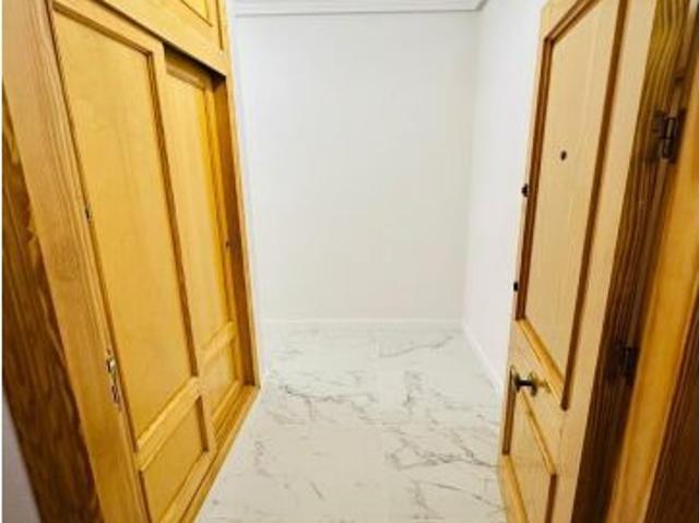 Apartamento en Torrevieja