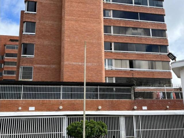 Apartamento en Trebol Hills El Picacho San Antonio de Los Altos