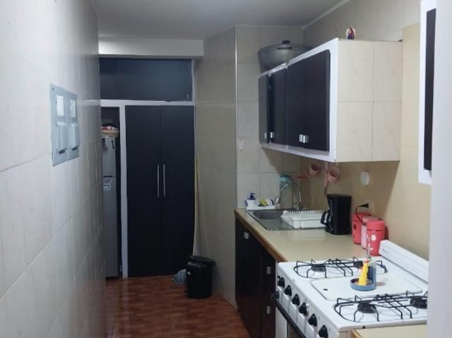 APARTAMENTO EN URB CHUPARIN ANZOATEGUI VE17 102AZ YFER