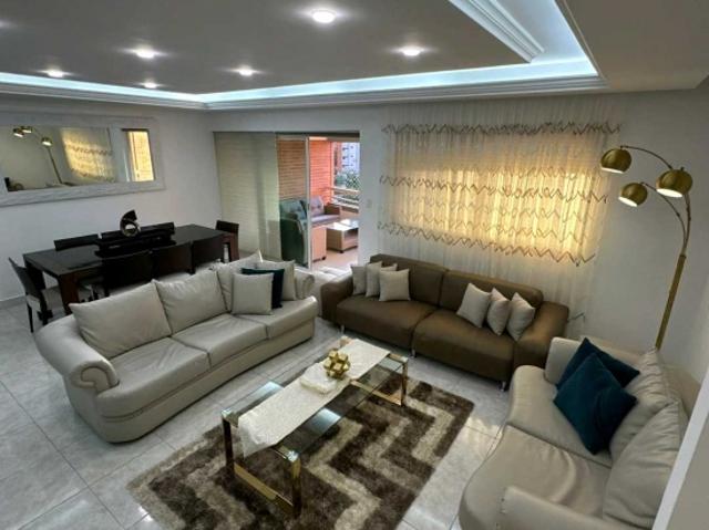 Apartamento en Urb. Valle Blanco, Valencia