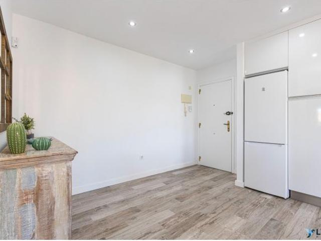 Apartamento en Urbanización Atlanterra Zahara de los Atunes