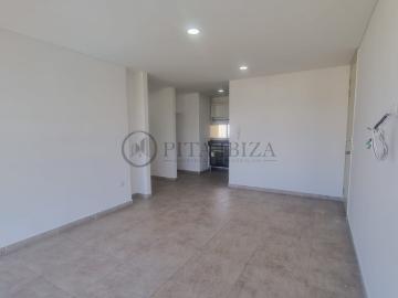 Apartamento en Urbanización bella vista