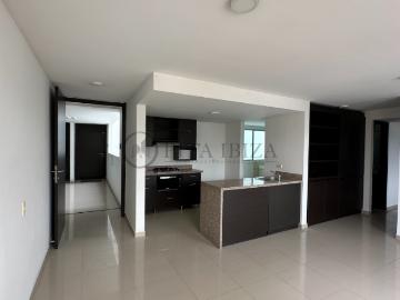 Apartamento en Urbanización bella vista
