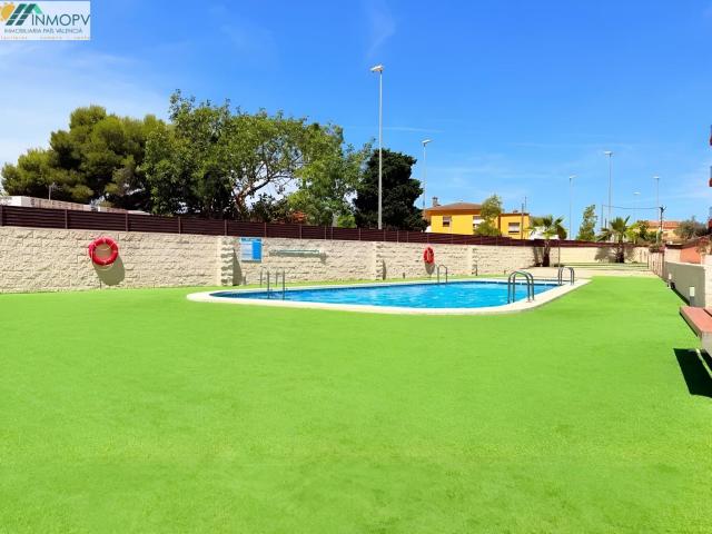 APARTAMENTO EN URBANIZACION PRIVADA DE NUEVA CONSTRUCCION! ZONA COSTA NORTE!