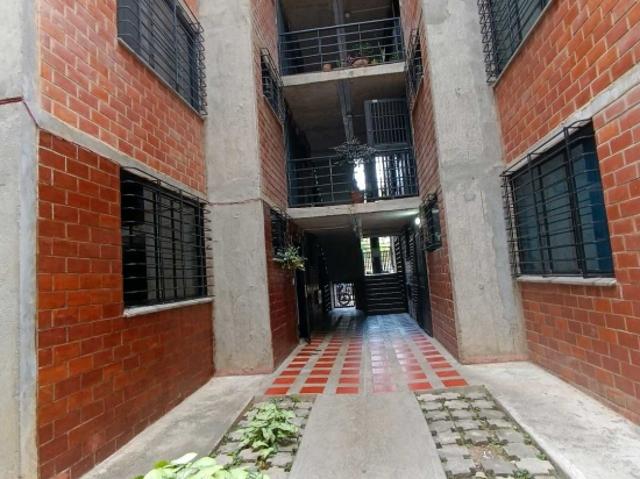 Apartamento en Urbanización Terrazas de la Vega