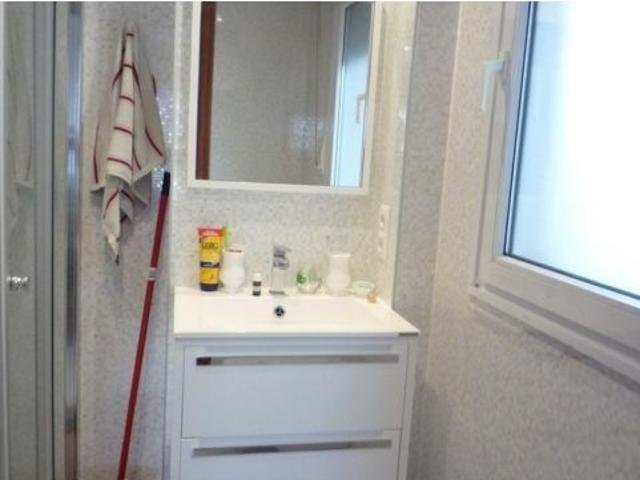 APARTAMENTO EN VALDENOJA