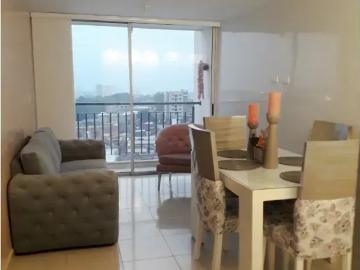 Apartamento en Venta en Bucaramanga, Santander por $250000