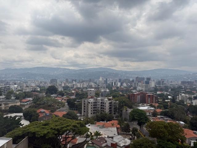 Apartamento en.Venta.445m2 Altamira