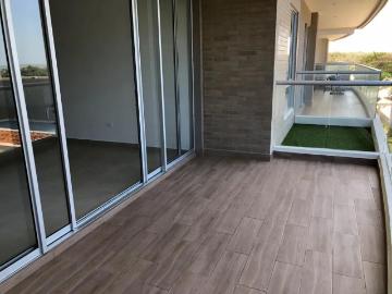 Apartamento en Venta en Juan de acosta, Atlantico por $580000