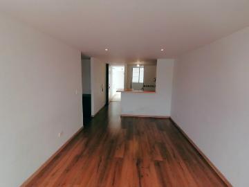 Apartamento en Venta en Manizales, Caldas por $540000