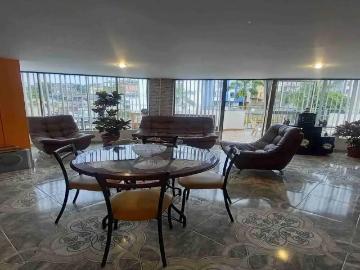 Apartamento en Venta en Manizales, Caldas por $450000