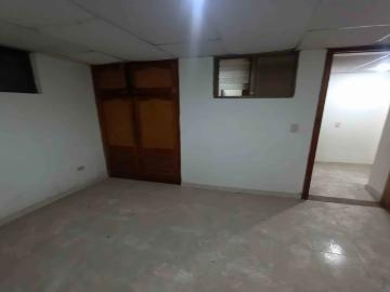 Apartamento en Venta en Manizales, Caldas por $150000