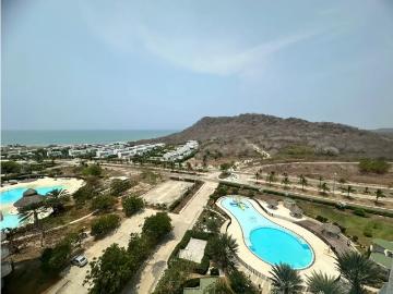 Apartamento en Venta en Juan de acosta, Atlantico por $1250000