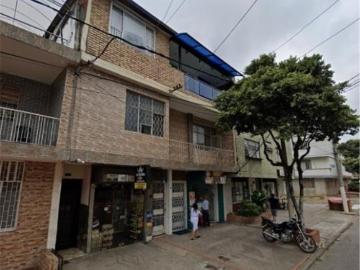 Apartamento en Venta en Bucaramanga, Santander por $250000