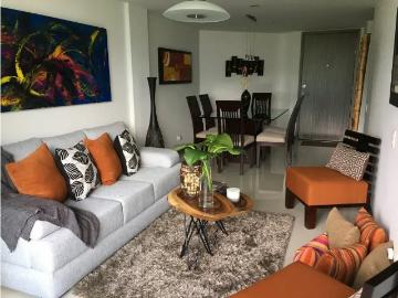 Apartamento en Venta en Armenia, Quindio por $670000