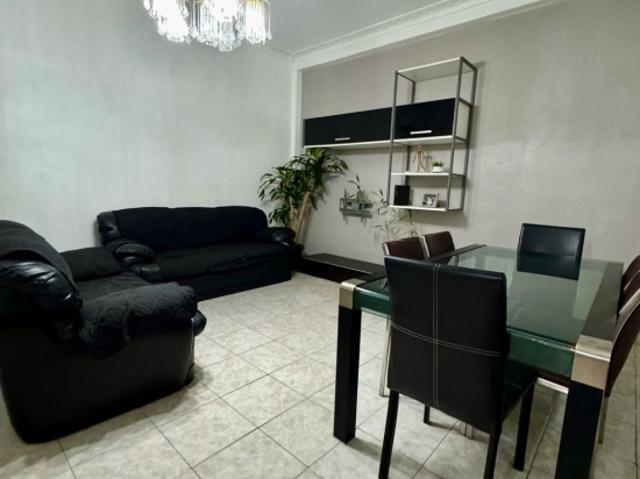APARTAMENTO EN VENTA 72M2 URB. CAMPO CLARO