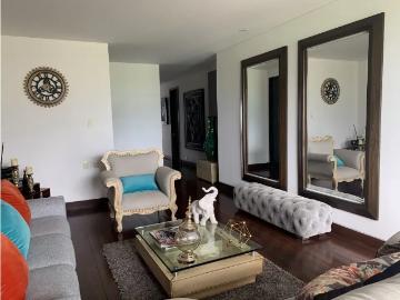 Apartamento en Venta en Armenia, Quindio por $980000