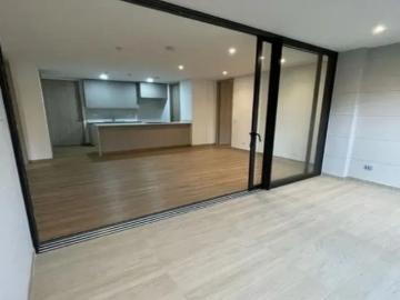 Apartamento en Venta en Rionegro, Antioquia por $840000
