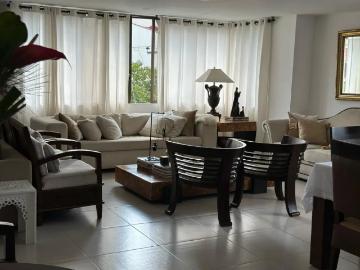 Apartamento en Venta en Armenia, Quindio por $970000