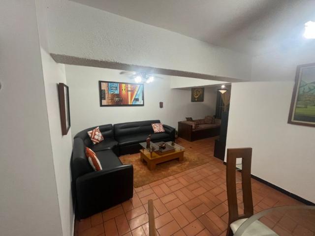 Apartamento en venta 78m², La Candelaria