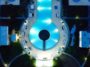 Apartamento en Venta en Juan de acosta, Atlantico por $970000