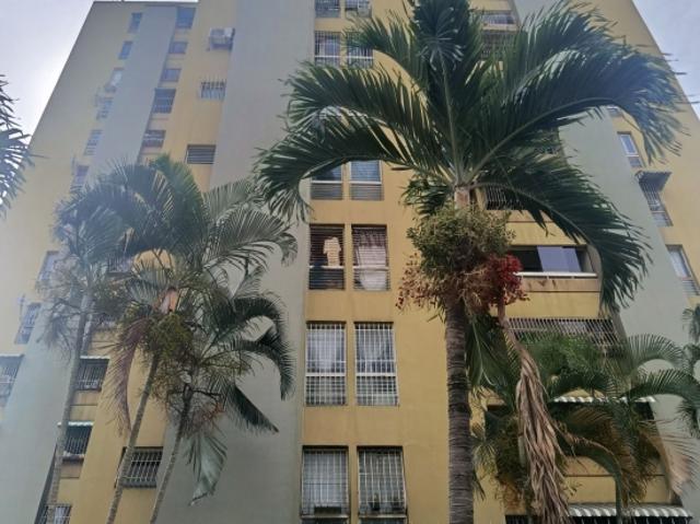 Apartamento en venta 86m², La Urbina, calle 3A