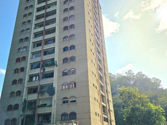 Apartamento en venta 100m2 Urb.Parque El Retiro San Antonio