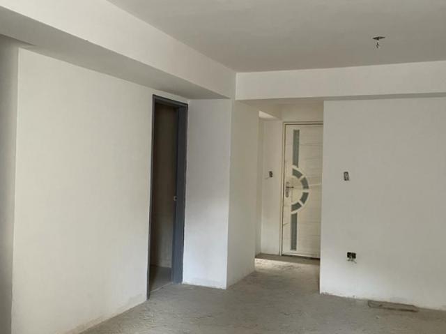 APARTAMENTO EN VENTA 114 M2 URB. LA BONITA