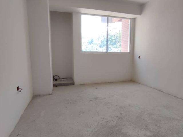 APARTAMENTO EN VENTA 114 URB. LA BONITA