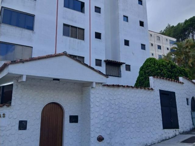 Apartamento en venta 154m2 Urb Las Salias San Antonio de Los Altos