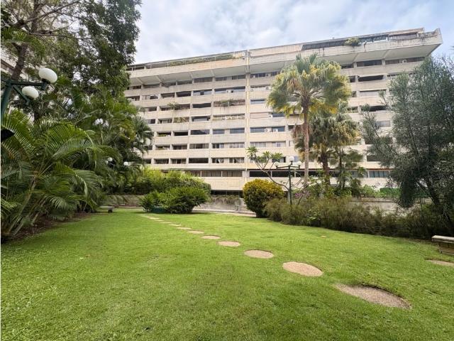 Apartamento en venta 208m2 Piso Bajo remodelado Santa Rosa de Lima