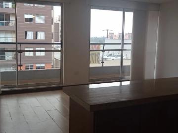 Apartamento en Venta en Funza, Cundinamarca por $325000