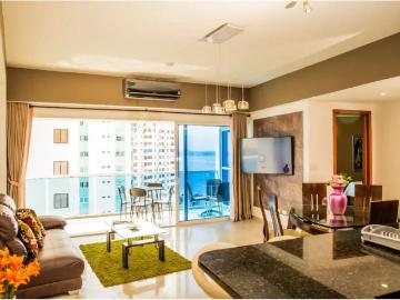 Apartamento en Venta en Cartagena, Bolivar por $795000