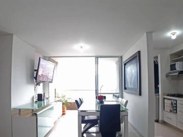 Apartamento en Venta en Sabaneta, Antioquia por $465000