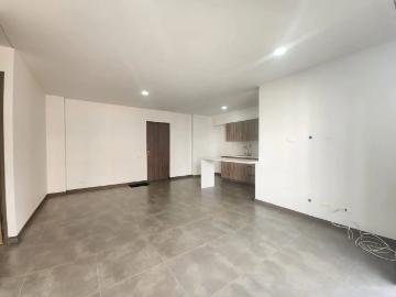 Apartamento en Venta en Sabaneta, Antioquia por $515000