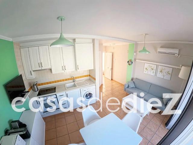Apartamento en venta, 3 Avinguda de Gaudí Oliva, España