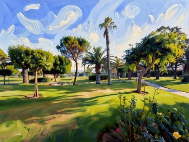 Apartamento en venta Tarifa