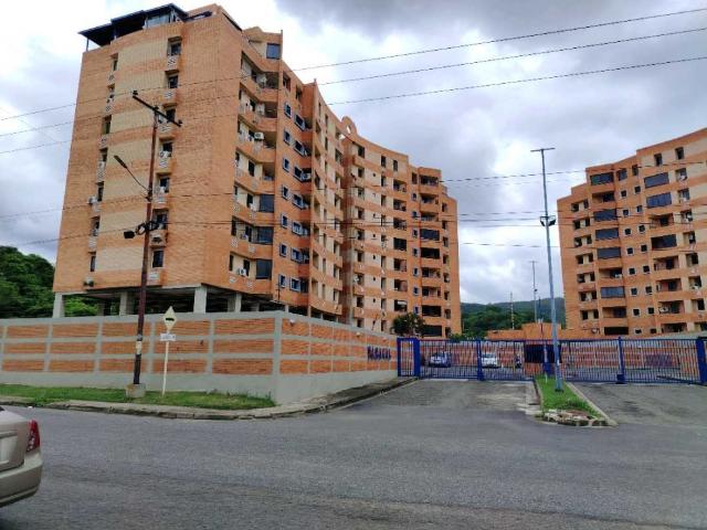 Apartamento en Venta Tazajal penthouse MAZ 10196462