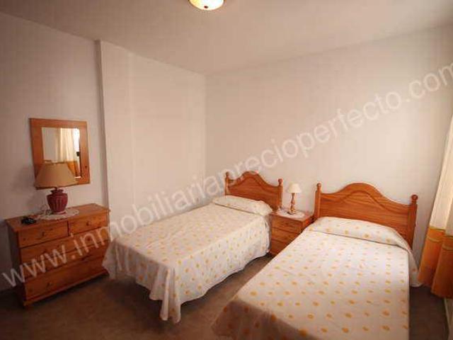 Apartamento en venta Teguise