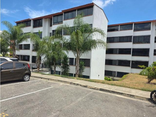 Apartamento en venta Terraza 3 del Solar de La Quinta Los Teques