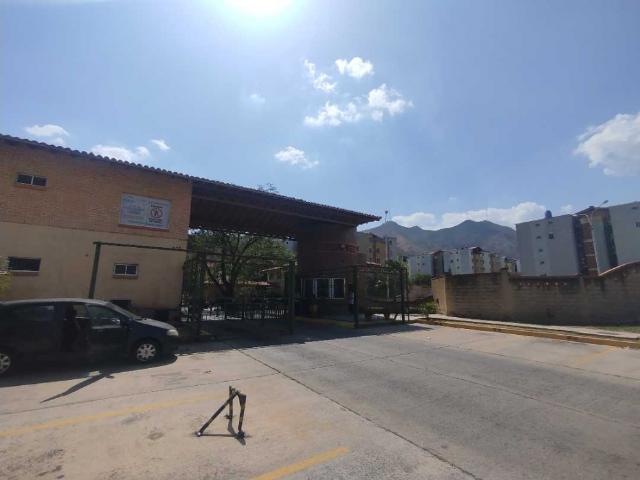 Apartamento en Venta, terrazas de San Diego, Edo Cbobo ZR 10244473